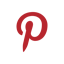 See us on Pinterest